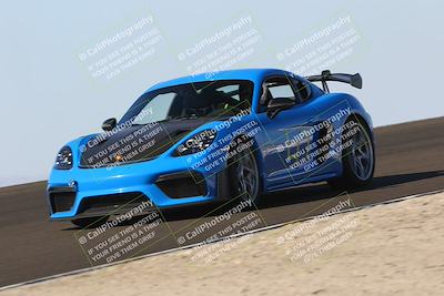 media/Oct-05-2025-Speed Ventures (Sun) [[aa9b841edf]]/Orange/Session 2 (Turn 2)/